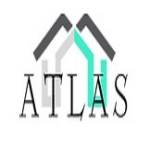 Atlas Kitchen And  Bathroom Profile Picture