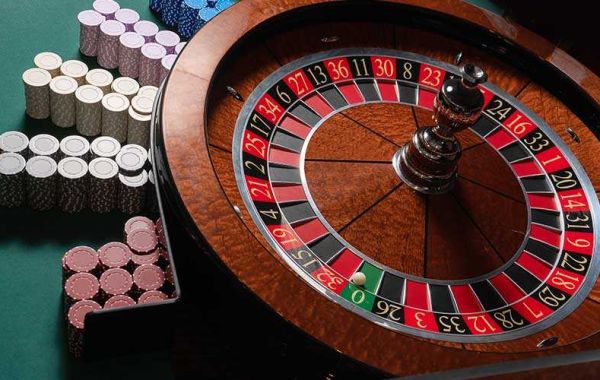 You can learn a lot of information about online casinos from us