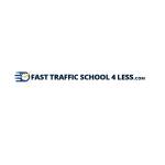 FastTrafficSchool4Less Profile Picture