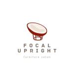 focalup rightcom Profile Picture