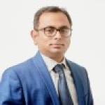 Ajit Kumar Amit Profile Picture