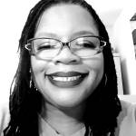 Realm108 Profile Picture