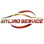 SN Limo Service Profile Picture