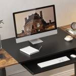 adjustable desk Profile Picture