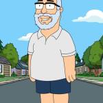 Peter Pace Profile Picture