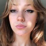 Libra Ana Profile Picture