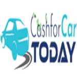 cashforcartoday Profile Picture