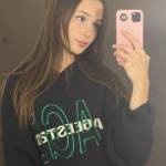 ellie dean Profile Picture
