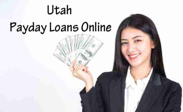 Get Tribal Payday Loans From Direct Lenders with Bad Credit