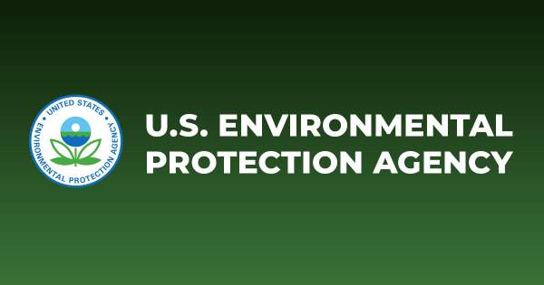 Showdown at the EPA Corral – Institute on the Constitution