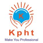 kph it Profile Picture
