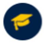 Mike Tennyson Profile Picture