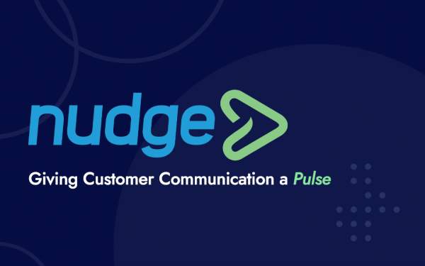Nudge Pro: CPaaS Provider | Multichannel Digital Communication