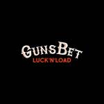 Gunsbet Casino Profile Picture