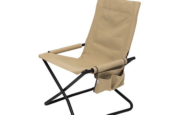 What are some popular camping chairs?