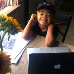 Kate Clayton Profile Picture