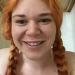 Jane Bella Profile Picture