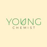 The Young Chemist Profile Picture