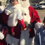 George Shearman Profile Picture