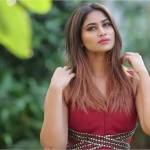 Shivani Ku Profile Picture