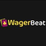 Wager Beat Casino Profile Picture