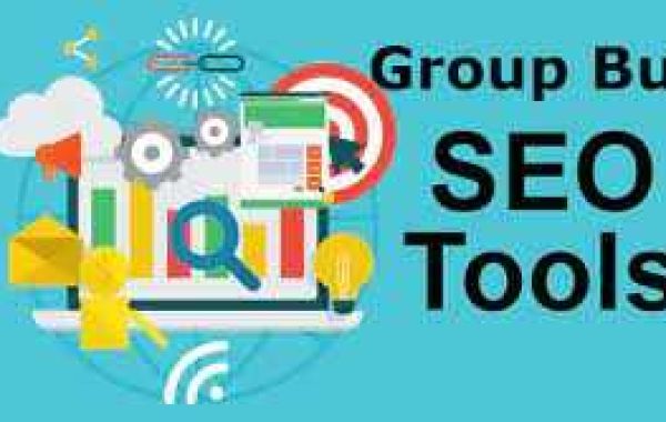 What is the Best Cheapest SEO Tool For Beginners?