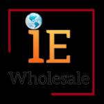 Vape wholesale Profile Picture