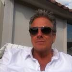 Pedro Wilbur Profile Picture