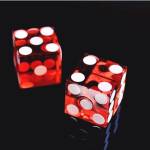 NardaCroyle Profile Picture