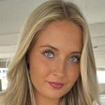 lindseysmathis Profile Picture