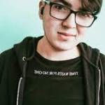 Albert Ford Profile Picture