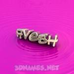Avesh7830 Profile Picture