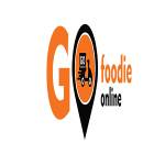 Gofoodie online Profile Picture