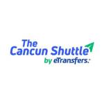 The Cancun Shuttle Profile Picture