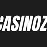 zer casino Profile Picture