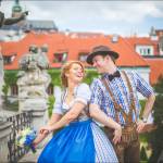 Tom Hiegen Profile Picture