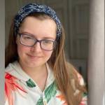 Allen Gloria Profile Picture