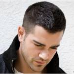 GabrielLogan Profile Picture