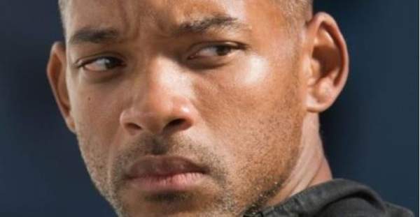 Will Smith Wants To ‘Cleanse’ U.S. Of One ‘Offensive’ Thing And It’s Not Guns, Illegals Or Muslims...