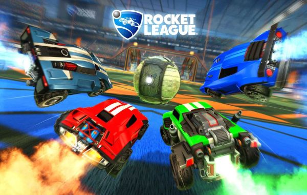 In a surprising flow, developer Psyonix has also turned voice