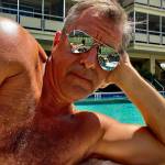 Richardson32 Profile Picture