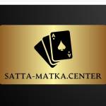 Rajesh Sinha Profile Picture