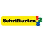 schriftarten123 Profile Picture