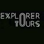 Explorer Tours Profile Picture