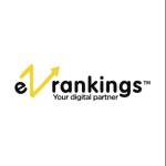 ezrankingsit Profile Picture