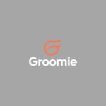 Groomie Club Profile Picture