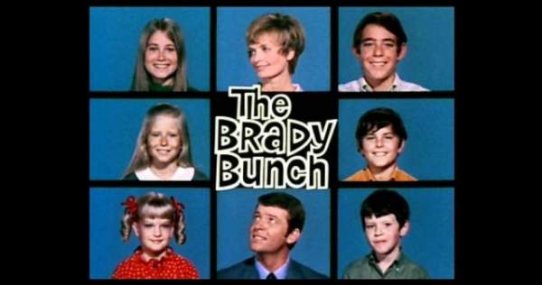 BREAKING: Brady Bunch Star DEAD, Here's What We Know