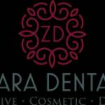 Zara Dental Profile Picture