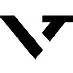 Volga Tigris Profile Picture