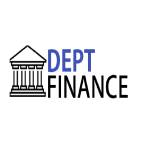 Dept Finance Profile Picture